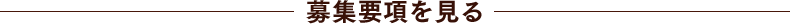 募集要項を見る